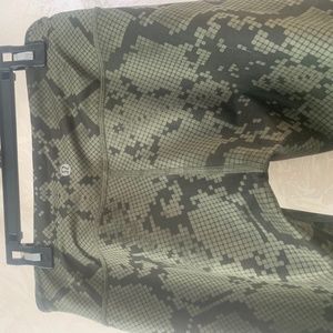 Lululemon Leggings Brand New